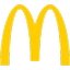 MCD