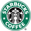 SBUX