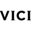 VICI